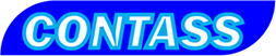 Contass Serviços Corporativos